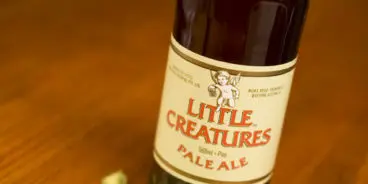 Little-Creatures-Pale-Ale