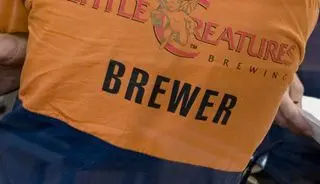 littlecreaturesbrewer