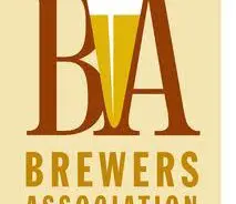 brewers-association