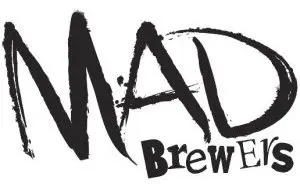 mad-brewers-logo2