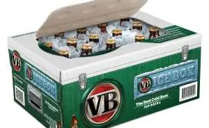 VB_icebox