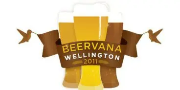 beervana-2011