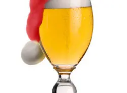 christmas-beer