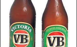 vb