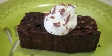 Chocolate_Porter_Brownies_sml