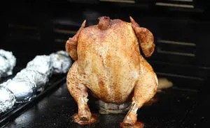 Beer_Can_Chicken