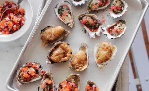 MercuriosMenu_CH1_NSW-oysters-three-ways-p21