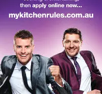 My-kitchen-rules-flyer