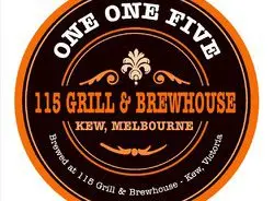 115-Grill-Brewhouse