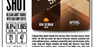 Dubbel_Shot_Tasting_notes