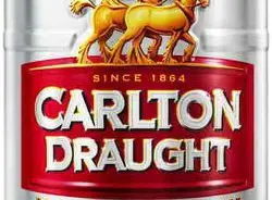 Carlton_Draught_Keg_Can