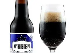 OBrien-Black-Lager-Winter-Release_thumb