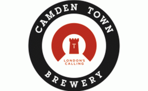 Camden-Town-Brewery