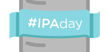 IPADay2013