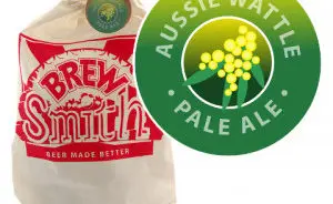 BrewSmith-Aussie-Wattle-Pale-Ale-Refill-Bag