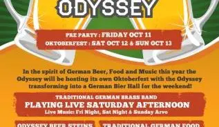 Odyssey-oktoberfestsml