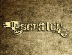 ScratchLogo