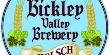 Bickley-Valley-label