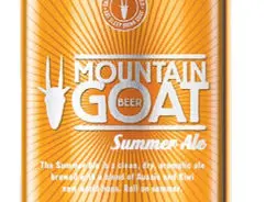 Mountain-Goat-Summer-Ale