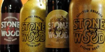 SWStoneBeer14_01