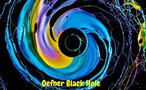 oefner-black-hole_thumb