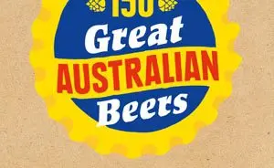 150AussieBeersCover