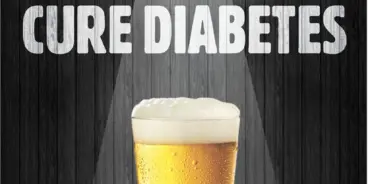 Drink-Beer-Cure-Diabetes-EventBrite-picture