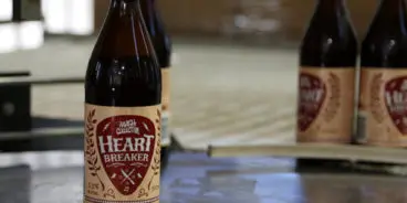 Heartbreaker_Bottle