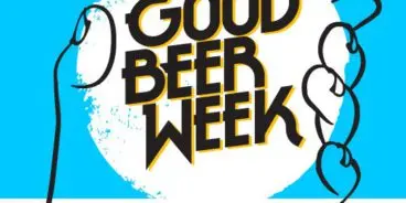 good-beer-week