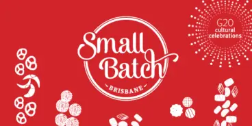 smallbatch