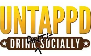 Untappd-antisocial-copy_thumb