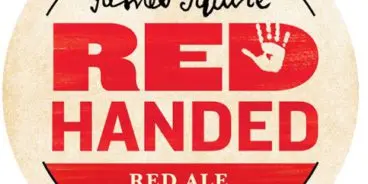 Red-Ale-Decal