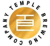 Temple-Brewing_CircleLogo_MockGold_Sml_RGB-copy_thumb