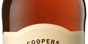 COOPERS-2015-VINTAGE-ALE-DRY