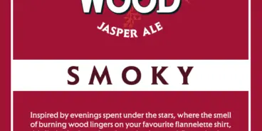 LRSmokyJasper2015_TastingNotes