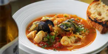 MercuriosMenu_Ch5_VIC_bouillabaisse_150