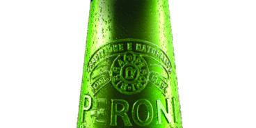 Peroni-Piccola