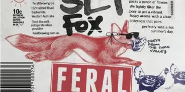 feral1-e1436511708852