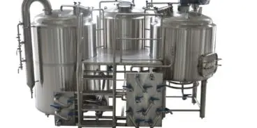 3-Vessel-Brewhouse-1