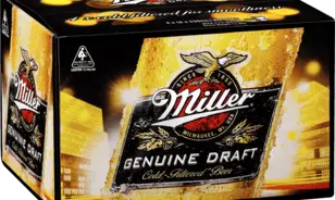 Miller-e1447728792173