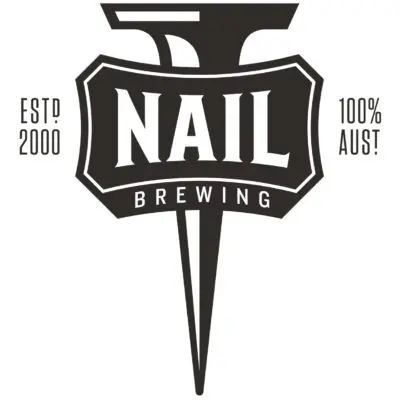 nail-brewing-logo