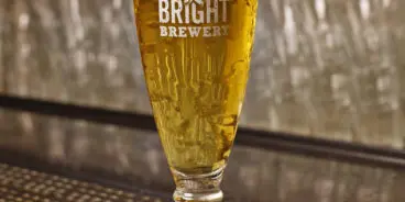 Bright-Brewery-Summer-201424709