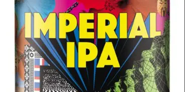 ImperialIPA_Final-1-e1455249204730