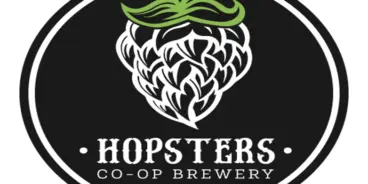 Hopsters-Co-op-Brewery-2016