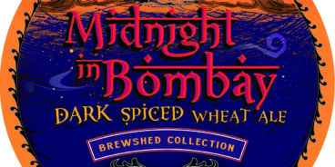 HBC-Midnight-in-Bombay-FRONT