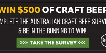 2016-Australian-Craft-Beer-Survey-with-Beer-Cartel-Logo-Newsletter