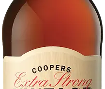 COOPERS-VINTAGE-ALE-2016-DRY-BOTTLE-LOW-1