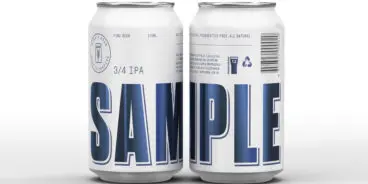 sample-brew-cans-2016