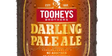 tooheys-e1466736320842