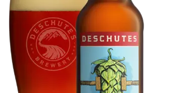 36644_Deschutes_FreshSqueezed12_Comp_R5_SMP